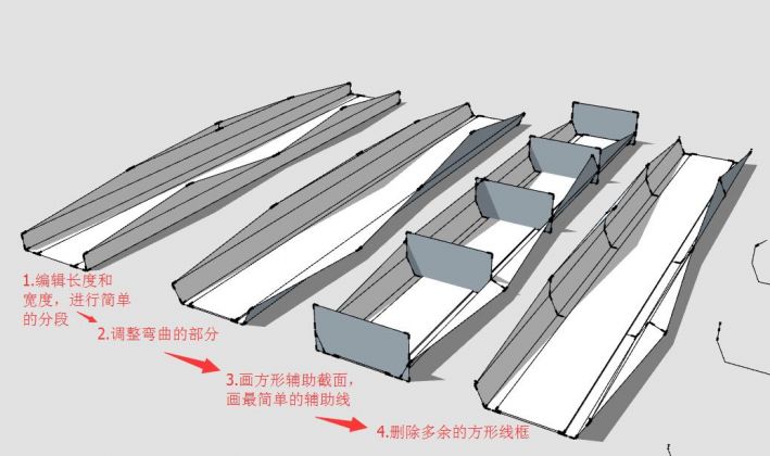QQ截圖20161120154001.jpg