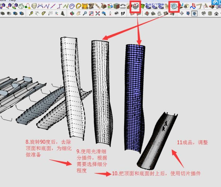 QQ截圖20161120155033.jpg