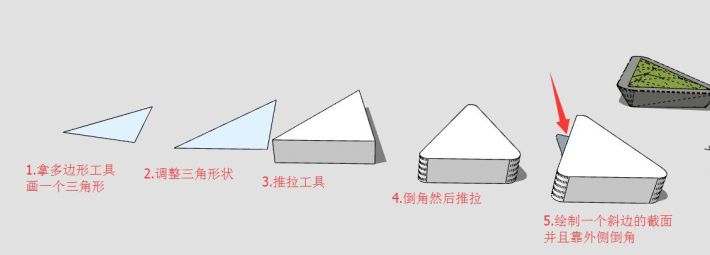QQ截圖20161120191118.jpg