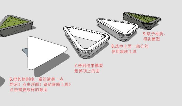 QQ截圖20161120191445.jpg