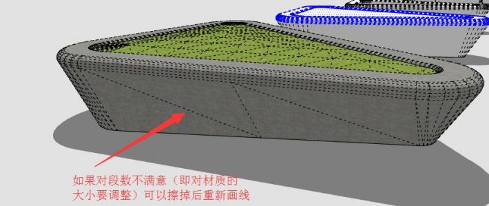 QQ截圖20161120191911.jpg