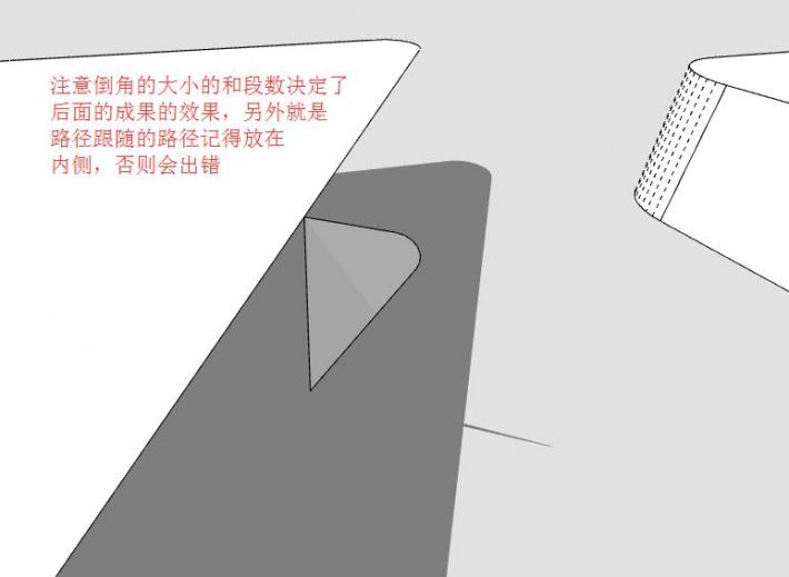 QQ截圖20161120192129.jpg