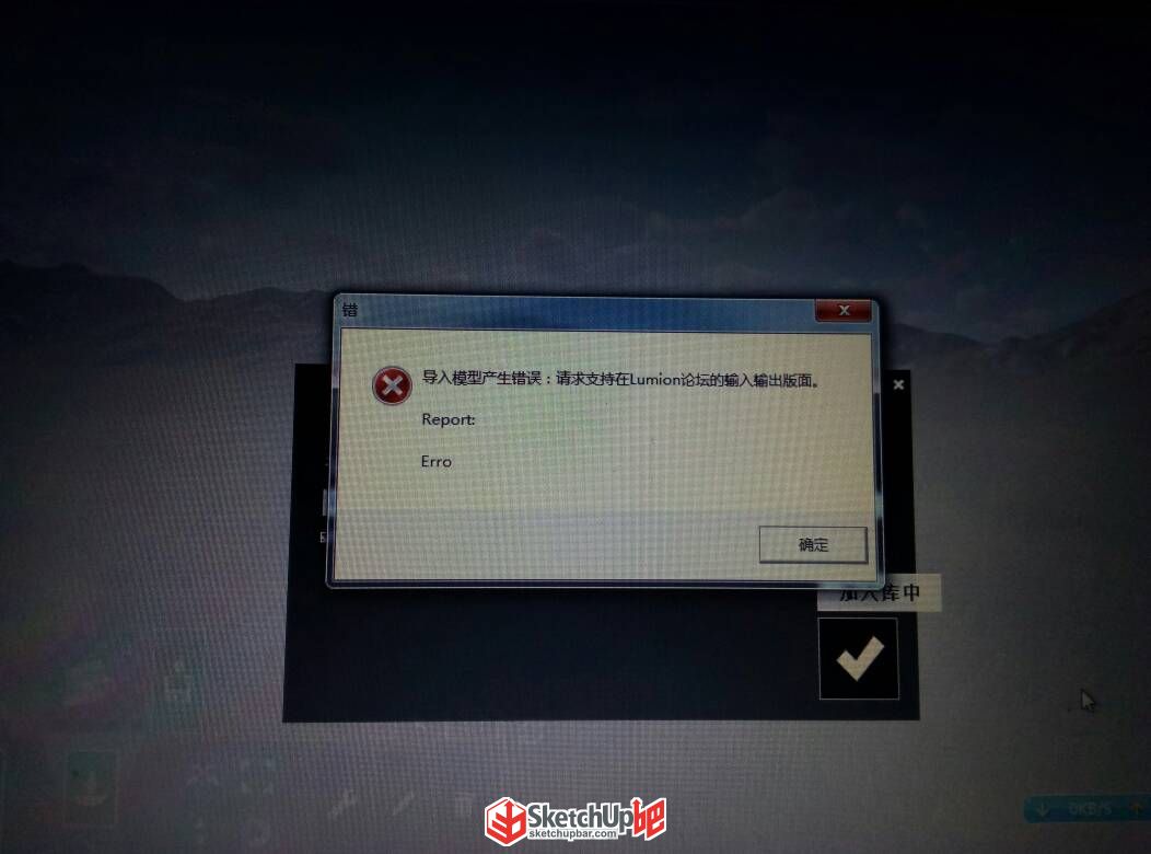 172723m99rpvjevlzvh373.jpg