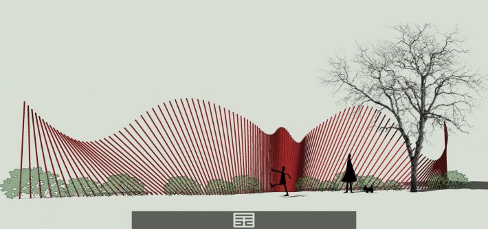 造型D04.jpg