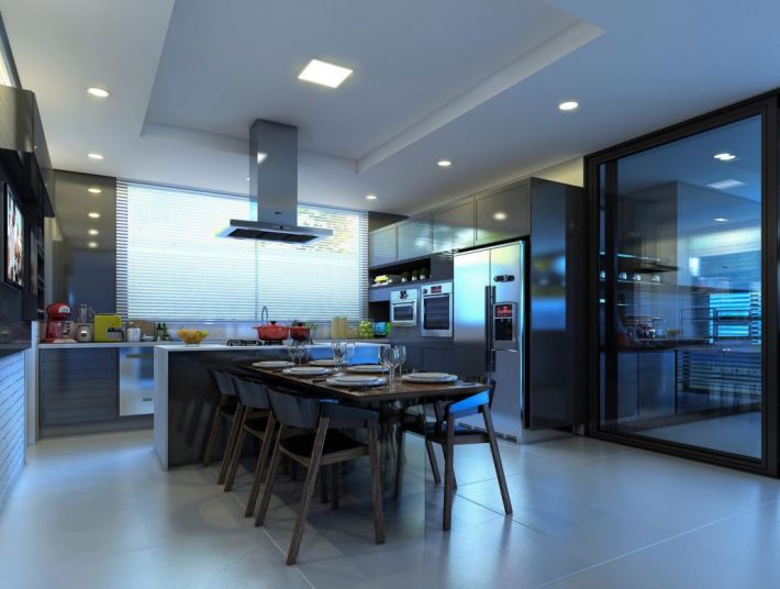 EzequielRibeiro_cuisine-1030x778.jpg