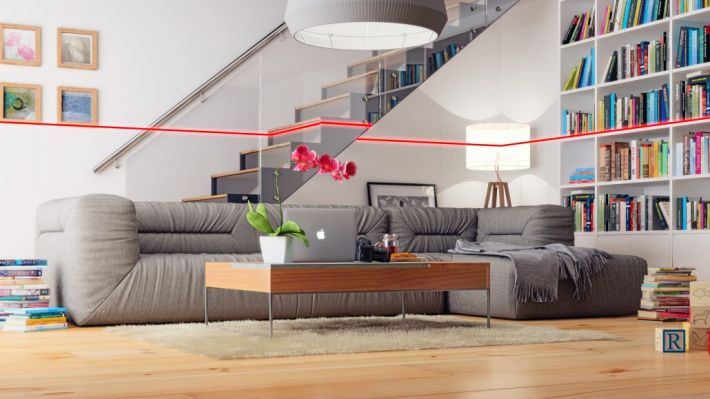Laser03_stephane_desmulie-1030x579.jpg