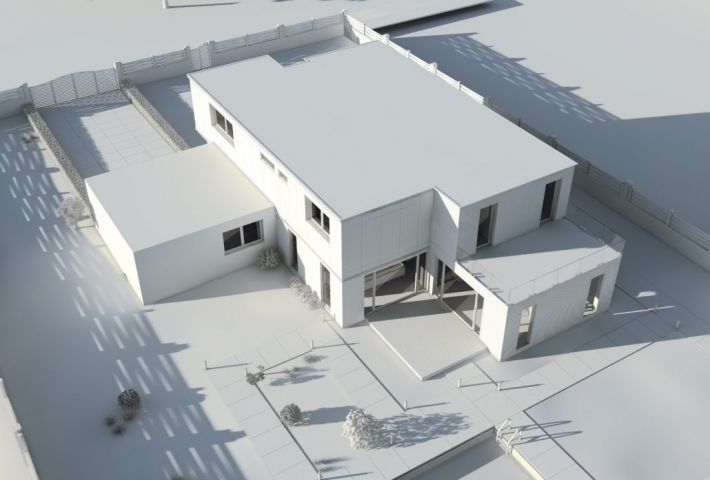 Maquette_Blanche_Abvent-1030x697.jpg