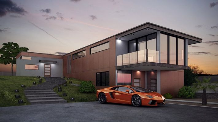 stephane-desmulie-hdri-g-1-1030x579.jpg