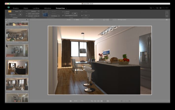 UI_Artlantis65-1030x651.png