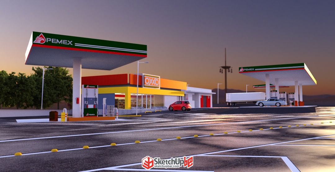 fefef-Gas_Station_Convenience_Store___Created_by_nektares-329-1200-1000-100.jpg