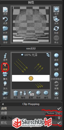d3d3d3.jpg