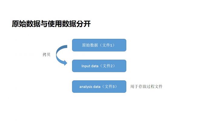 幻燈片6.JPG