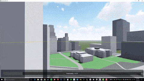 城市動畫.gif