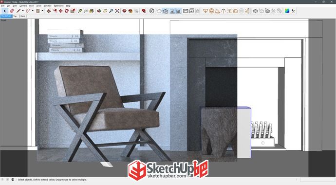 1Viewport_Rendering_1.jpg