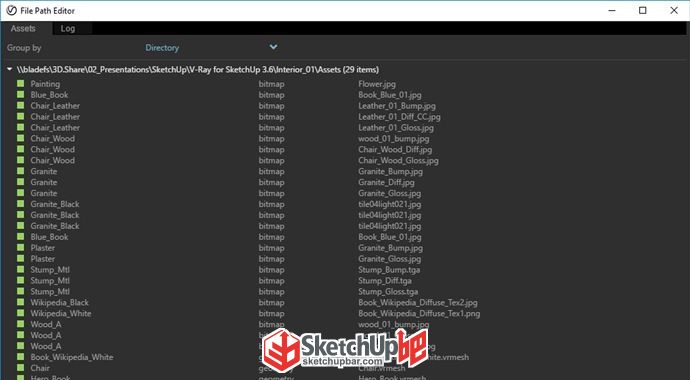 6File_Path_Editor_A.jpg