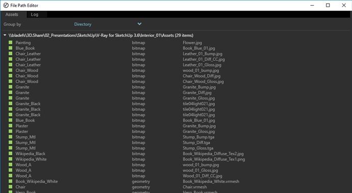 6File_Path_Editor_A.jpg