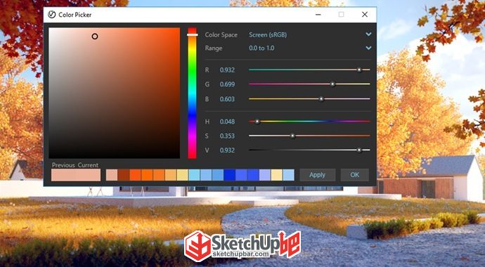 7Color_Picker_B.jpg