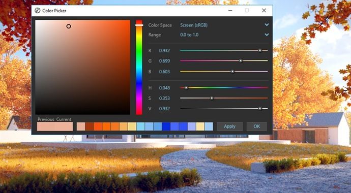 7Color_Picker_B.jpg