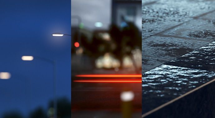11New_Texture_Maps_B.jpg
