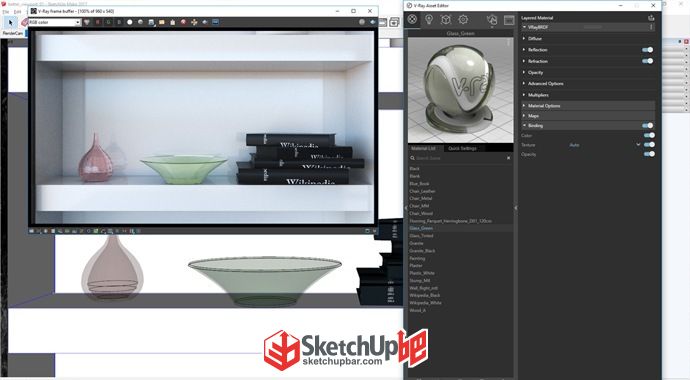 15Better_Viewport_Materials_A.jpg