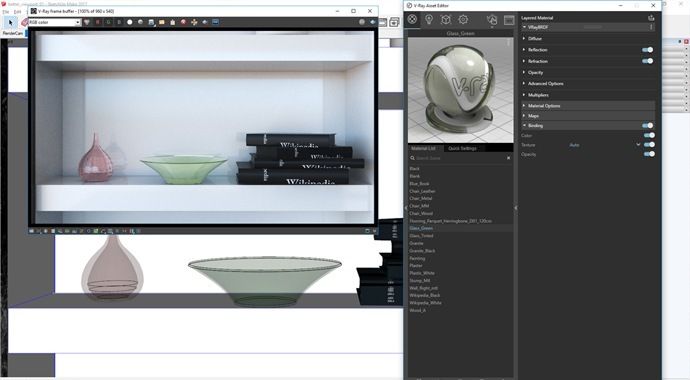15Better_Viewport_Materials_A.jpg