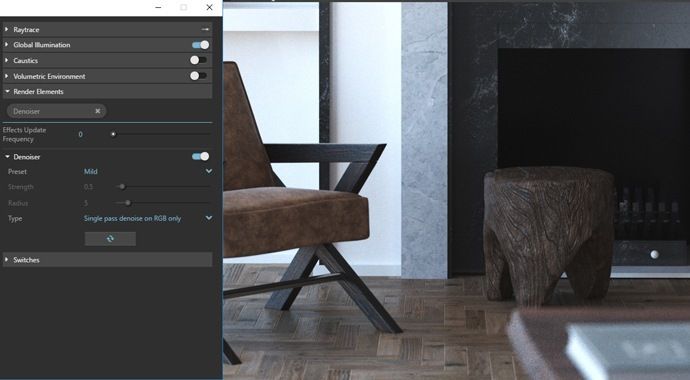 16Better_Denoising_B.jpg