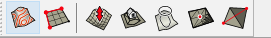 b00001.png