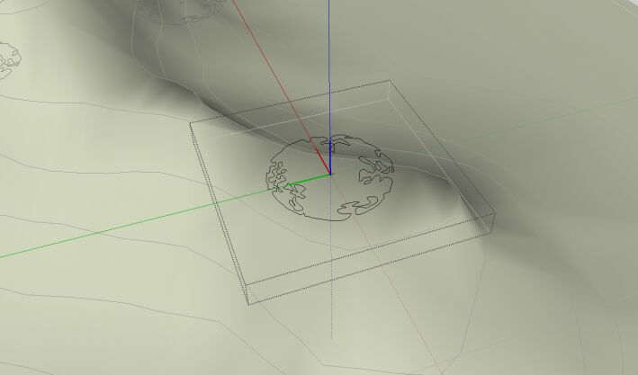 b011.png