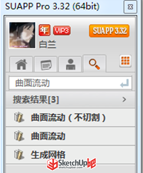 p1.png