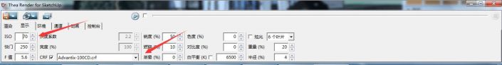 QQ截圖20180512193441.jpg