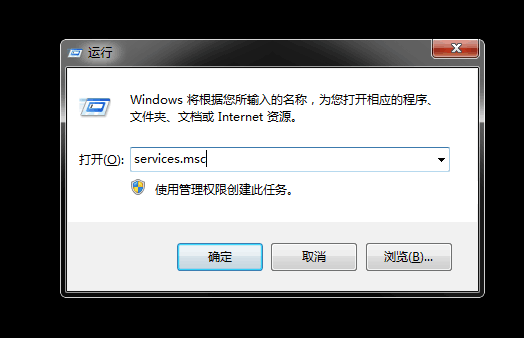 QQ圖片20180611115312.png
