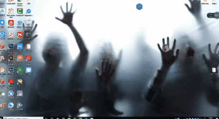 pMF5IxeQVHLHSdPMHxwlbNkJDOFhUQLj.gif