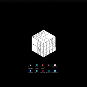 Ydc5zwI1c00HCy1Qf6JzCMYsj7Tt9fd7.png