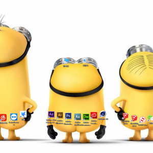 c2vIzUCn596wybRmMdonJyBwtNKdU6v4.png