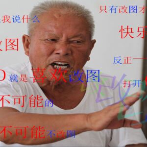 xDP1gnJKoxc7DhDxEXoO0rJmSi0ihD4M.png