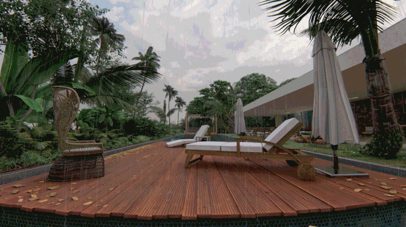 4.gif