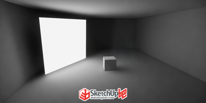 153335tssgk7bl03s37030.png.thumb.jpg