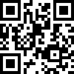 _PhotoUploadUtils_e0230b31-209e-4e3e-9b46-bdc0344adf2c.png