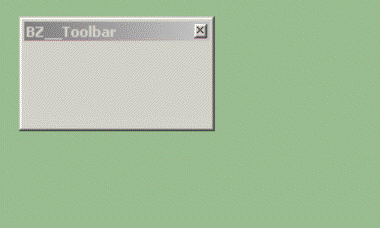 BZ Transform.gif