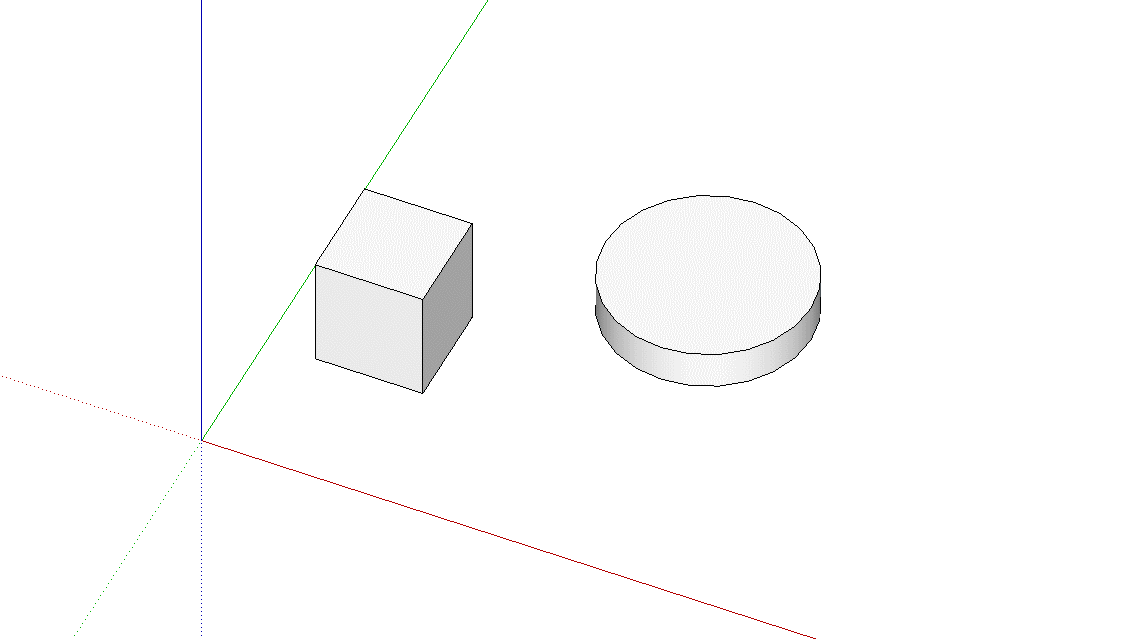 align.gif