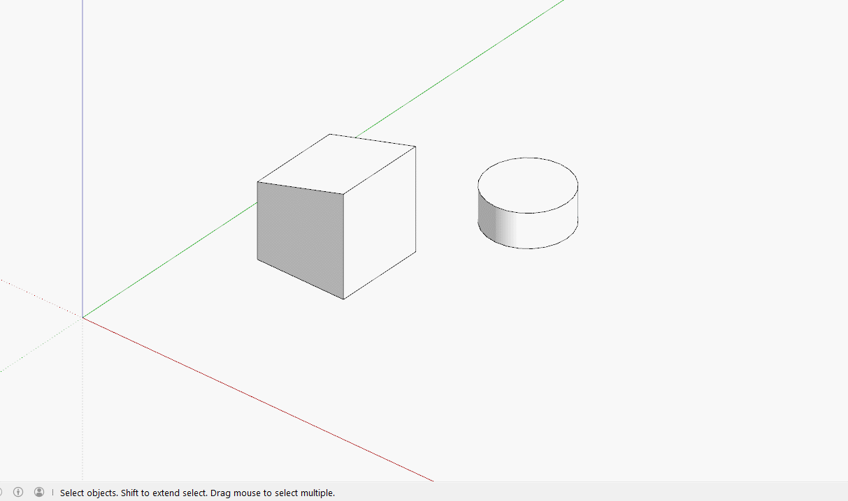 align_0.gif