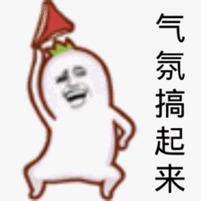 timg 1.gif