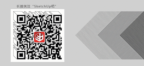 640.gif