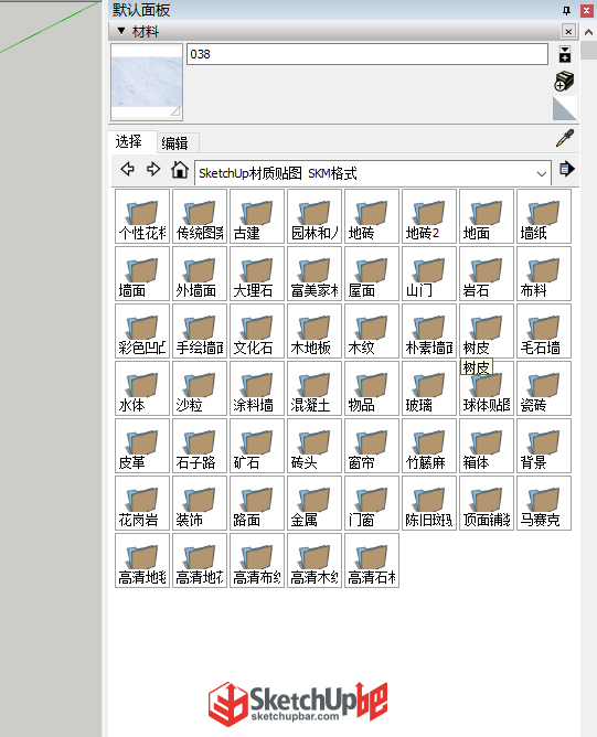05.png