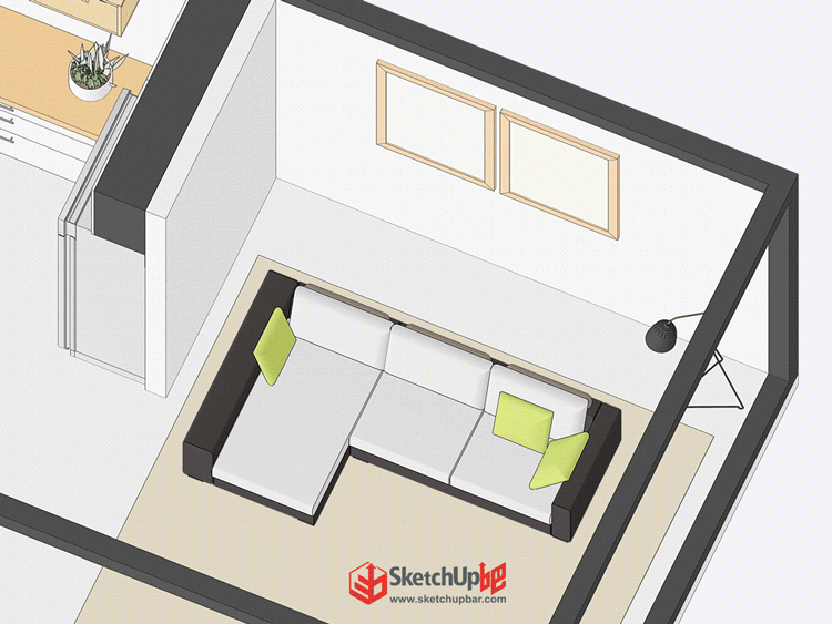 2-SU2020Release-SU-BoundingBox-1200x900-4x3-GIF-v1,1小.gif