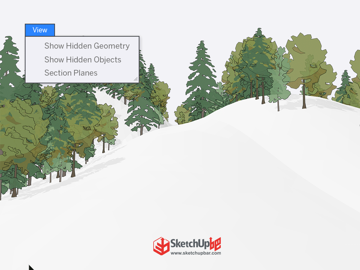 3-SU2020-Release-SU-HiddenObjects-1200x900-4x3-GIF-v2,0小.gif