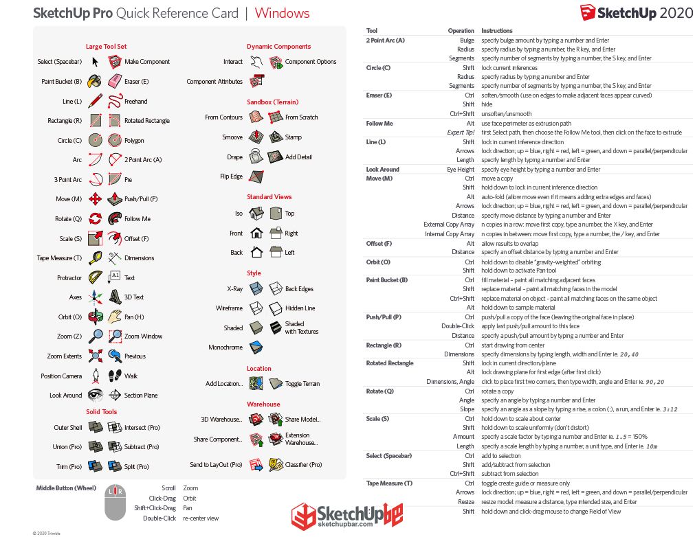 SketchUp-Quick-Reference-Card-for-Windows.jpg