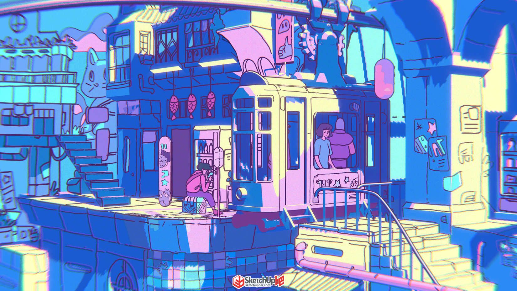 dedouze-tramstation-splashscreen-low.jpg