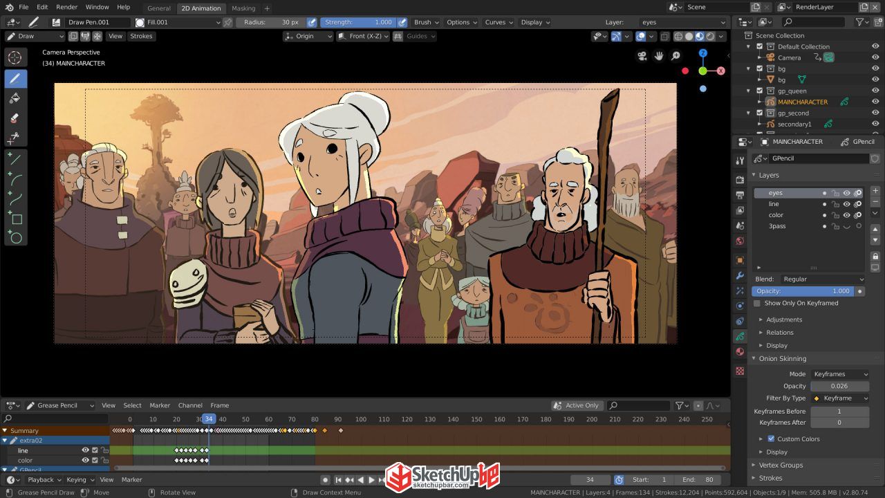 hero_p31_screenshot-1280x720.jpg