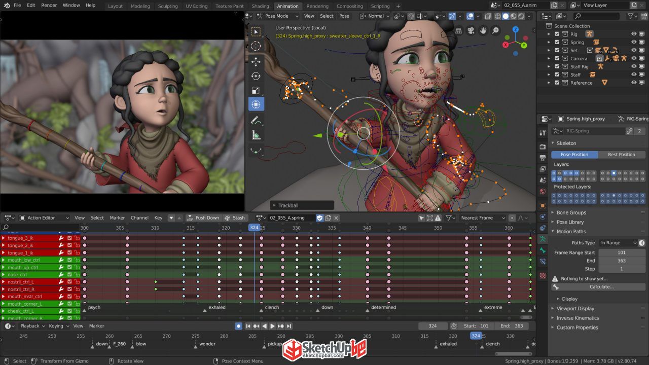 animation01-1280x720.jpg